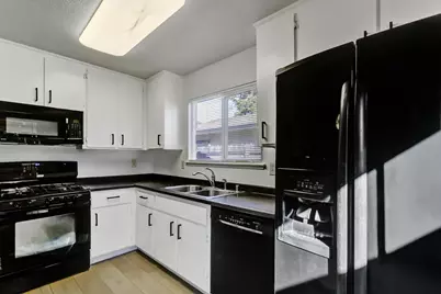 1017 Marston Street, West Sacramento, CA 95605 - Photo 15