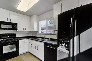 1017 Marston St, West Sacramento, CA 95605 - Photo 15