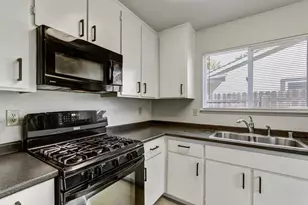 1017 Marston St, West Sacramento, CA 95605 - Photo 17