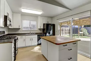 1017 Marston St, West Sacramento, CA 95605 - Photo 13