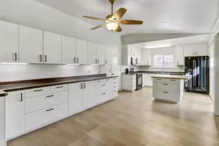 1017 Marston St, West Sacramento, CA 95605 - Photo 11