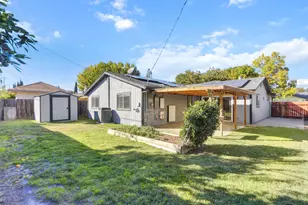 1017 Marston St, West Sacramento, CA 95605 - Photo 37