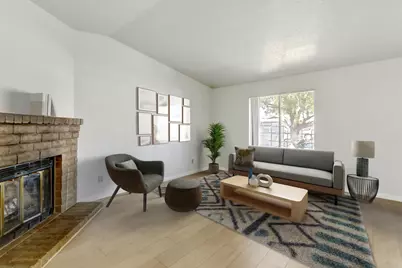 1017 Marston Street, West Sacramento, CA 95605 - Photo 5