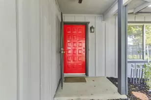 1017 Marston St, West Sacramento, CA 95605 - Photo 3