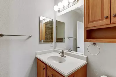 1017 Marston Street, West Sacramento, CA 95605 - Photo 29