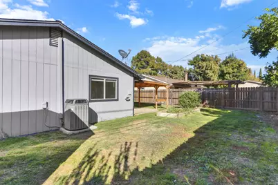 1017 Marston Street, West Sacramento, CA 95605 - Photo 39