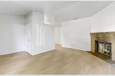 1017 Marston Street, West Sacramento, CA 95605 - Photo 9