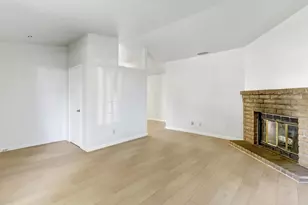 1017 Marston St, West Sacramento, CA 95605 - Photo 9