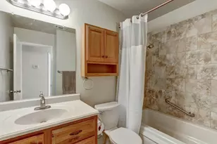 1017 Marston St, West Sacramento, CA 95605 - Photo 27