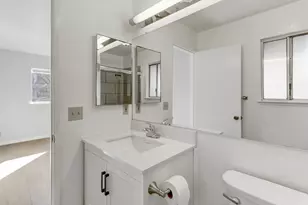 1017 Marston St, West Sacramento, CA 95605 - Photo 23