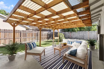 1017 Marston Street, West Sacramento, CA 95605 - Photo 33