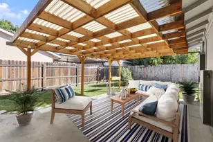 1017 Marston St, West Sacramento, CA 95605 - Photo 33