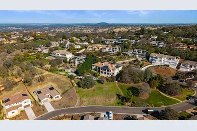 0 Julie Ann Way, El Dorado Hills, CA 95762 - Photo 17