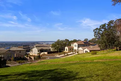 0 Julie Ann Way, El Dorado Hills, CA 95762 - Photo 3