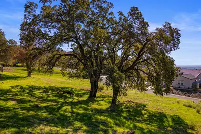 0 Julie Ann Way, El Dorado Hills, CA 95762 - Photo 9