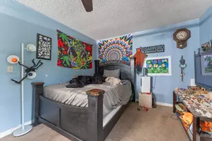 8277 Rhodora Ct, Orangevale, CA 95662 - Photo 13