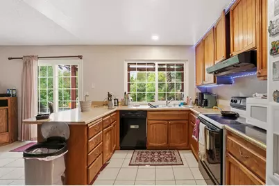 8277 Rhodora Court, Orangevale, CA 95662 - Photo 9