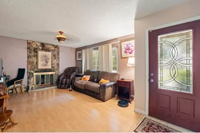 8277 Rhodora Court, Orangevale, CA 95662 - Photo 5