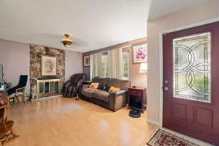 8277 Rhodora Ct, Orangevale, CA 95662 - Photo 5