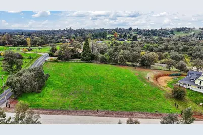2901 Shanley Road, Auburn, CA 95603 - Photo 5