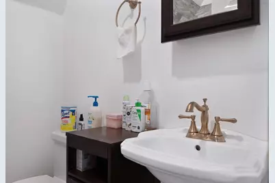 2901 Shanley Road, Auburn, CA 95603 - Photo 37