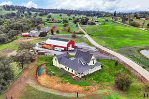 2901 Shanley Rd, Auburn, CA 95603 - Photo 77