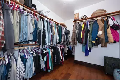 2901 Shanley Road, Auburn, CA 95603 - Photo 45