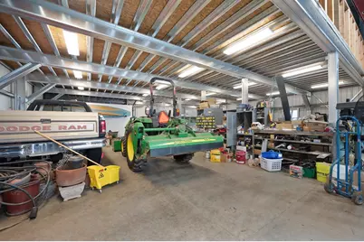 2901 Shanley Road, Auburn, CA 95603 - Photo 65