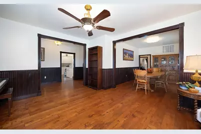 2901 Shanley Road, Auburn, CA 95603 - Photo 33