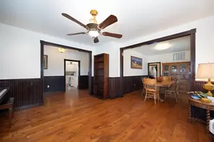 2901 Shanley Rd, Auburn, CA 95603 - Photo 33