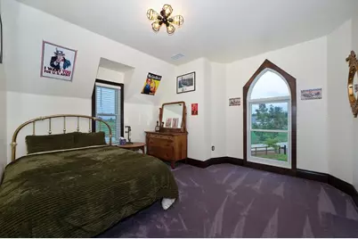 2901 Shanley Road, Auburn, CA 95603 - Photo 41