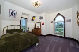 2901 Shanley Rd, Auburn, CA 95603 - Photo 41