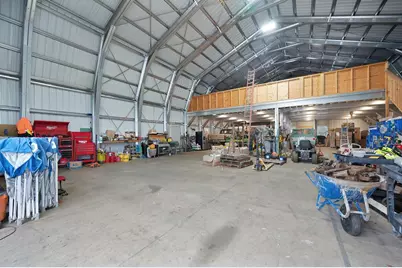 2901 Shanley Road, Auburn, CA 95603 - Photo 63