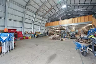 2901 Shanley Rd, Auburn, CA 95603 - Photo 63