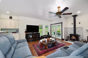 2901 Shanley Rd, Auburn, CA 95603 - Photo 27