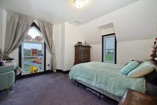 2901 Shanley Rd, Auburn, CA 95603 - Photo 35