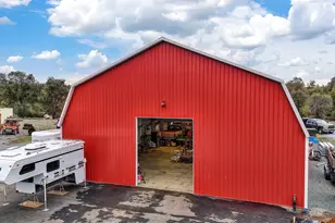 2901 Shanley Rd, Auburn, CA 95603 - Photo 59