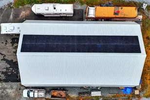 2901 Shanley Rd, Auburn, CA 95603 - Photo 57