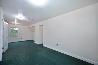 2901 Shanley Road, Auburn, CA 95603 - Photo 53