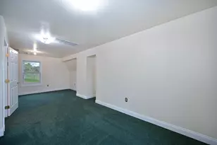 2901 Shanley Rd, Auburn, CA 95603 - Photo 53