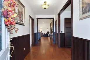 2901 Shanley Rd, Auburn, CA 95603 - Photo 15