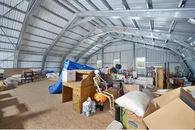 2901 Shanley Road, Auburn, CA 95603 - Photo 71