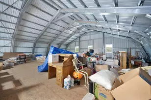 2901 Shanley Rd, Auburn, CA 95603 - Photo 71