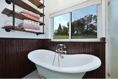2901 Shanley Road, Auburn, CA 95603 - Photo 51