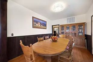 2901 Shanley Rd, Auburn, CA 95603 - Photo 29