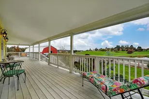 2901 Shanley Rd, Auburn, CA 95603 - Photo 13