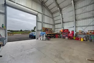 2901 Shanley Rd, Auburn, CA 95603 - Photo 61