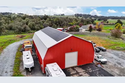 2901 Shanley Road, Auburn, CA 95603 - Photo 73