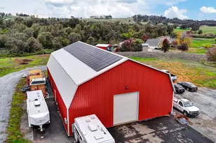 2901 Shanley Rd, Auburn, CA 95603 - Photo 73