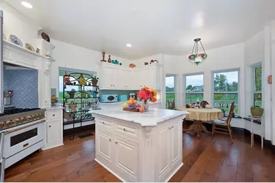 2901 Shanley Road, Auburn, CA 95603 - Photo 17